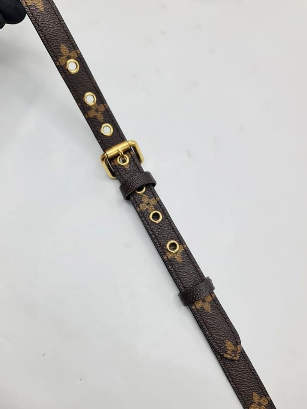 7507de39-354b-4ef4-b302-cfbfb906bac2