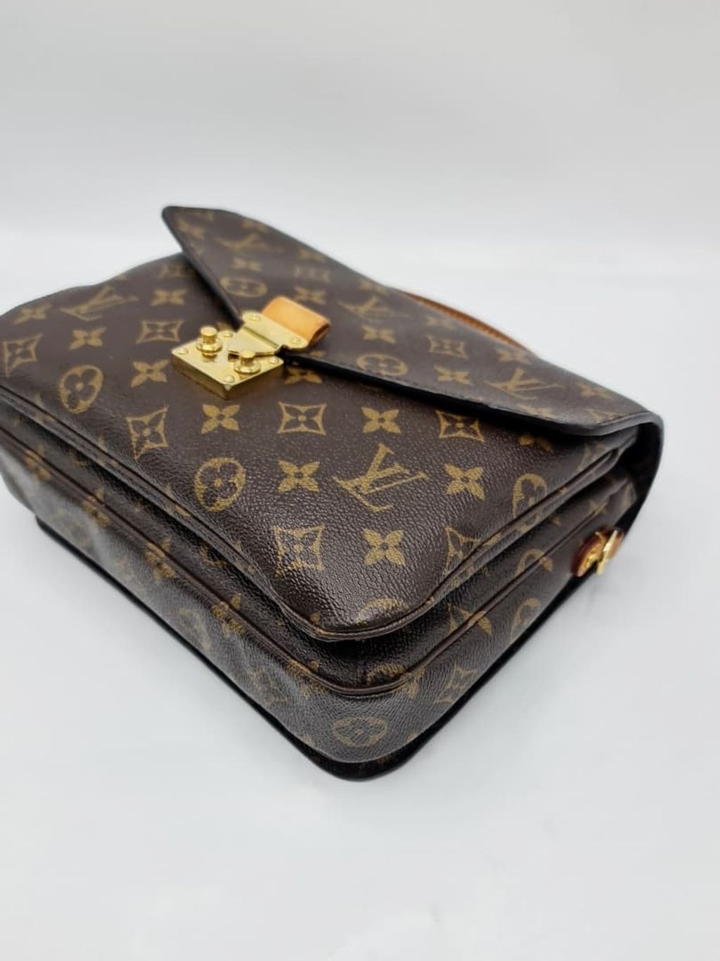 409a2915-5170-4a10-933d-dc29b9dd992e