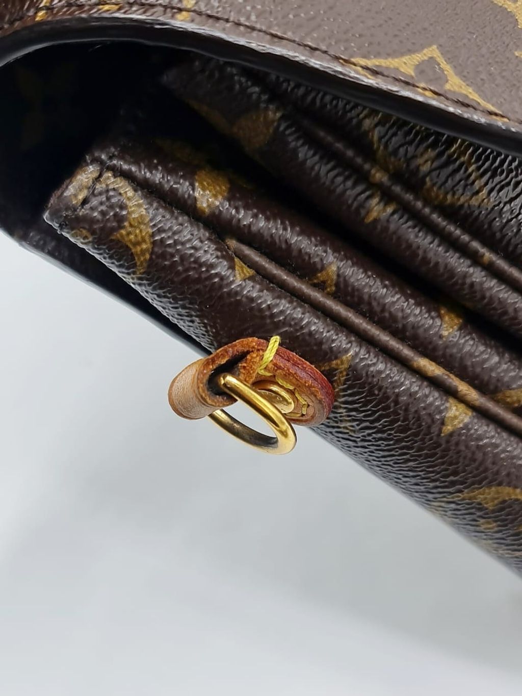 1bbb7ba1-aae2-40ae-bc82-bcc6dd7bc921