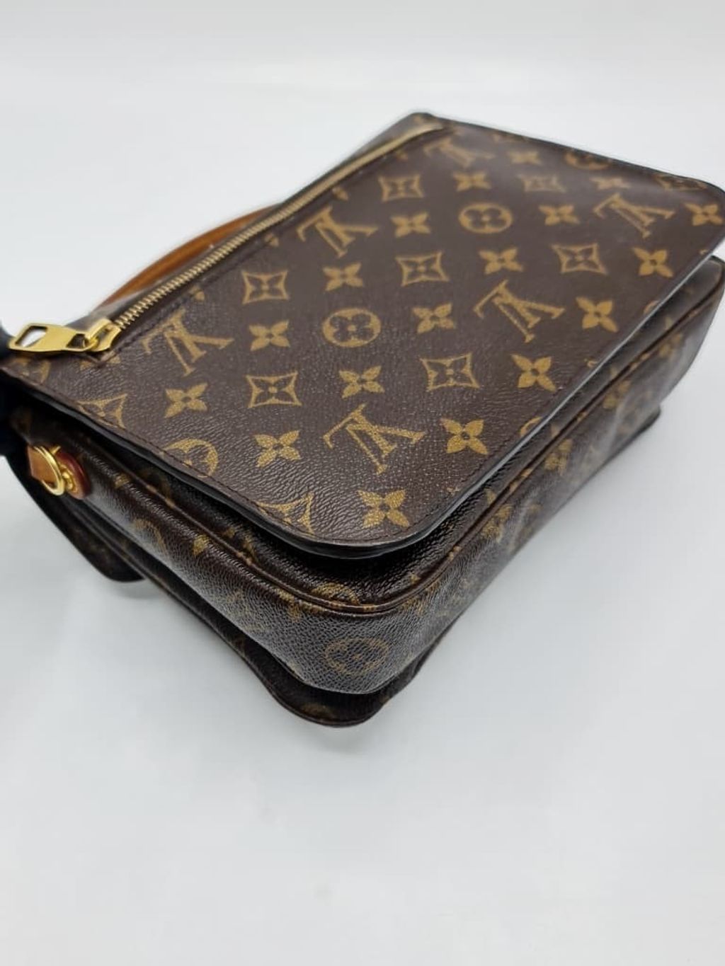 99972f34-9e14-4435-a129-3dfe748603d9