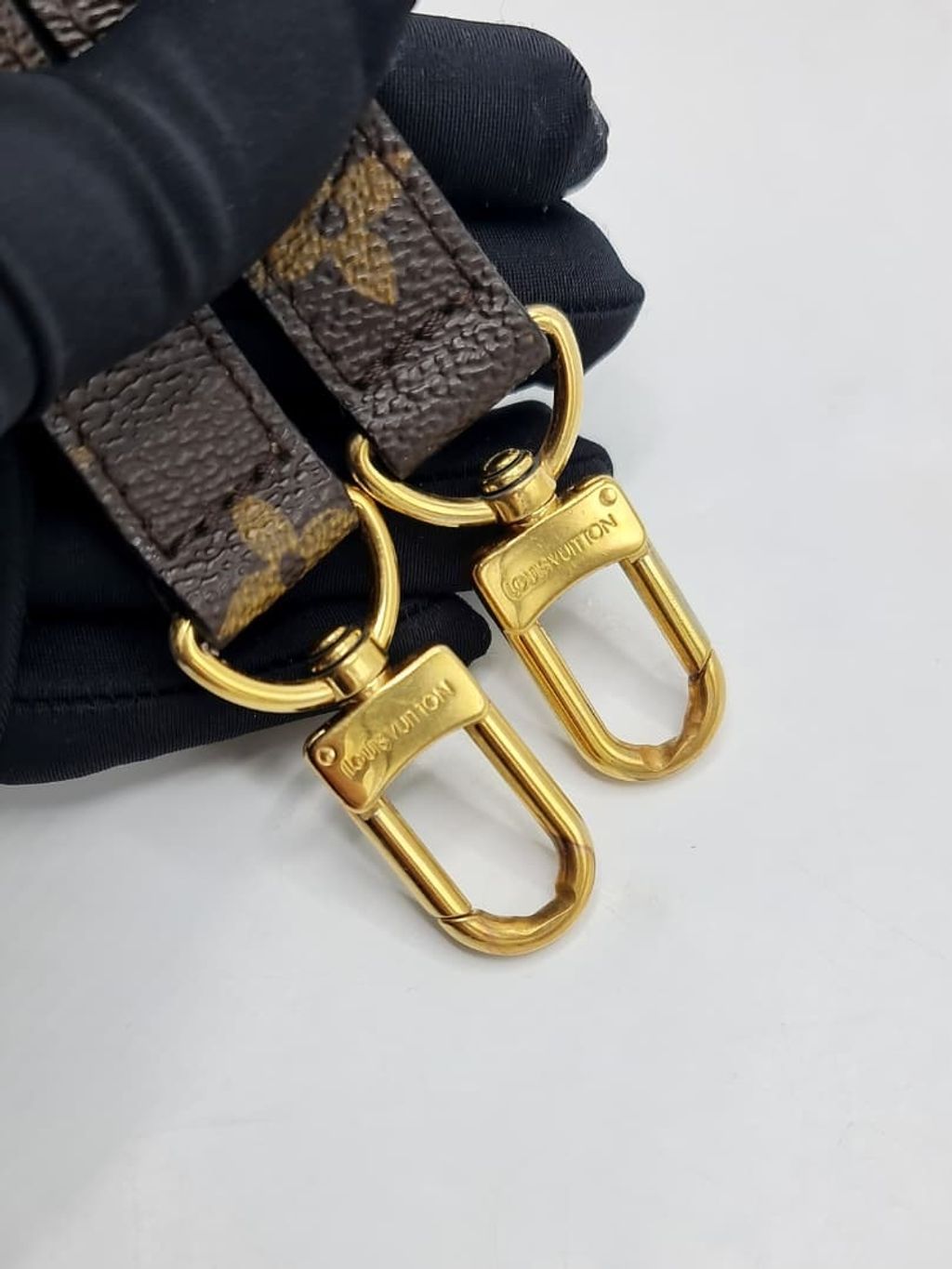 05d3c3ce-0c88-4772-9a39-1374f7171eac