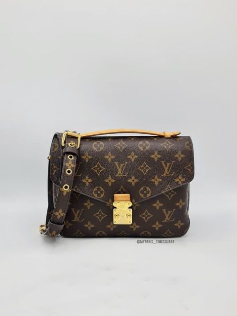 6c48c1fb-6580-45f1-86ee-43ce10b1c527