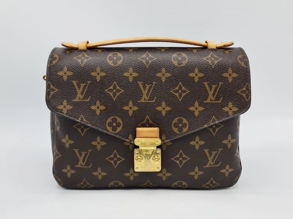 ac03561f-b845-49ee-84be-cc8b3994d2e5