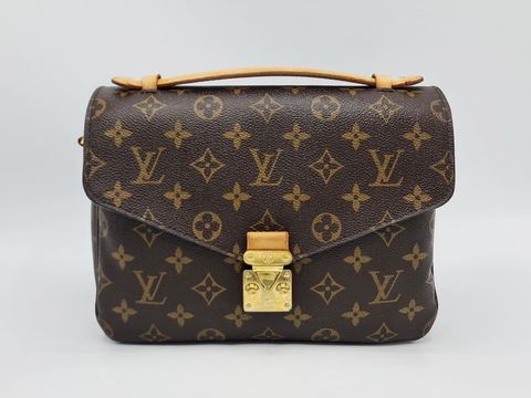 ac03561f-b845-49ee-84be-cc8b3994d2e5