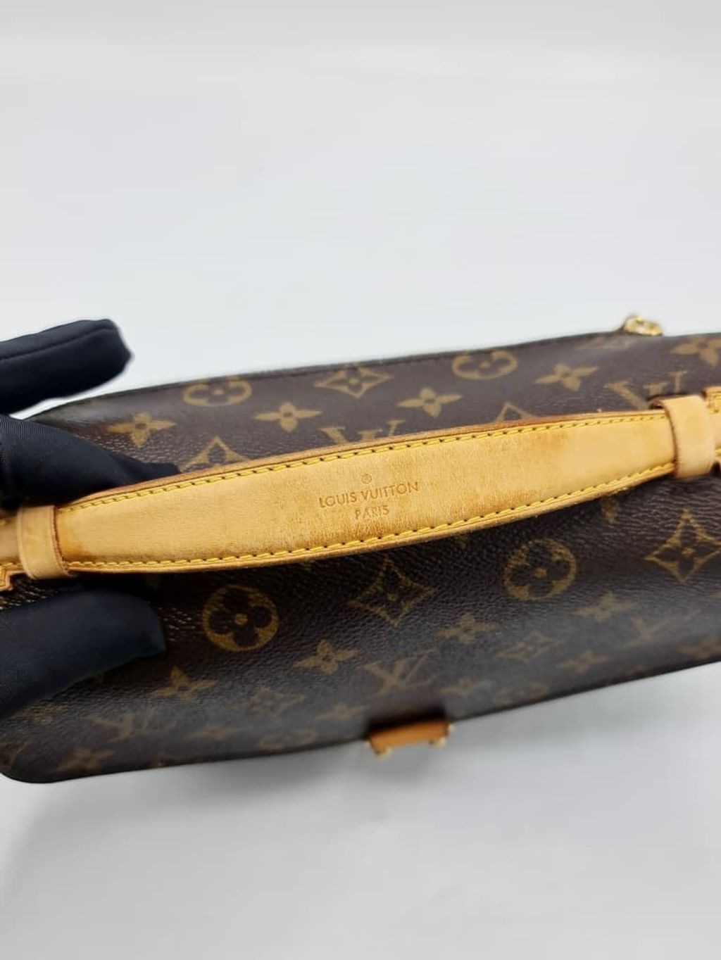 91468aa5-ed73-462a-b582-950253c908e7