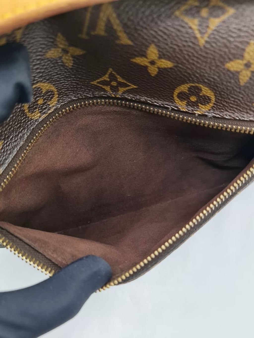 44b2b0a4-eb02-4643-b7de-f4b773a713e1