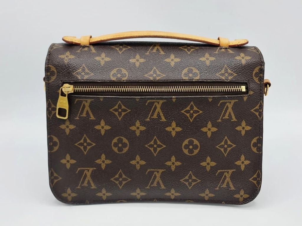 a960038e-9881-48f7-bc8e-a77cd6a269a5