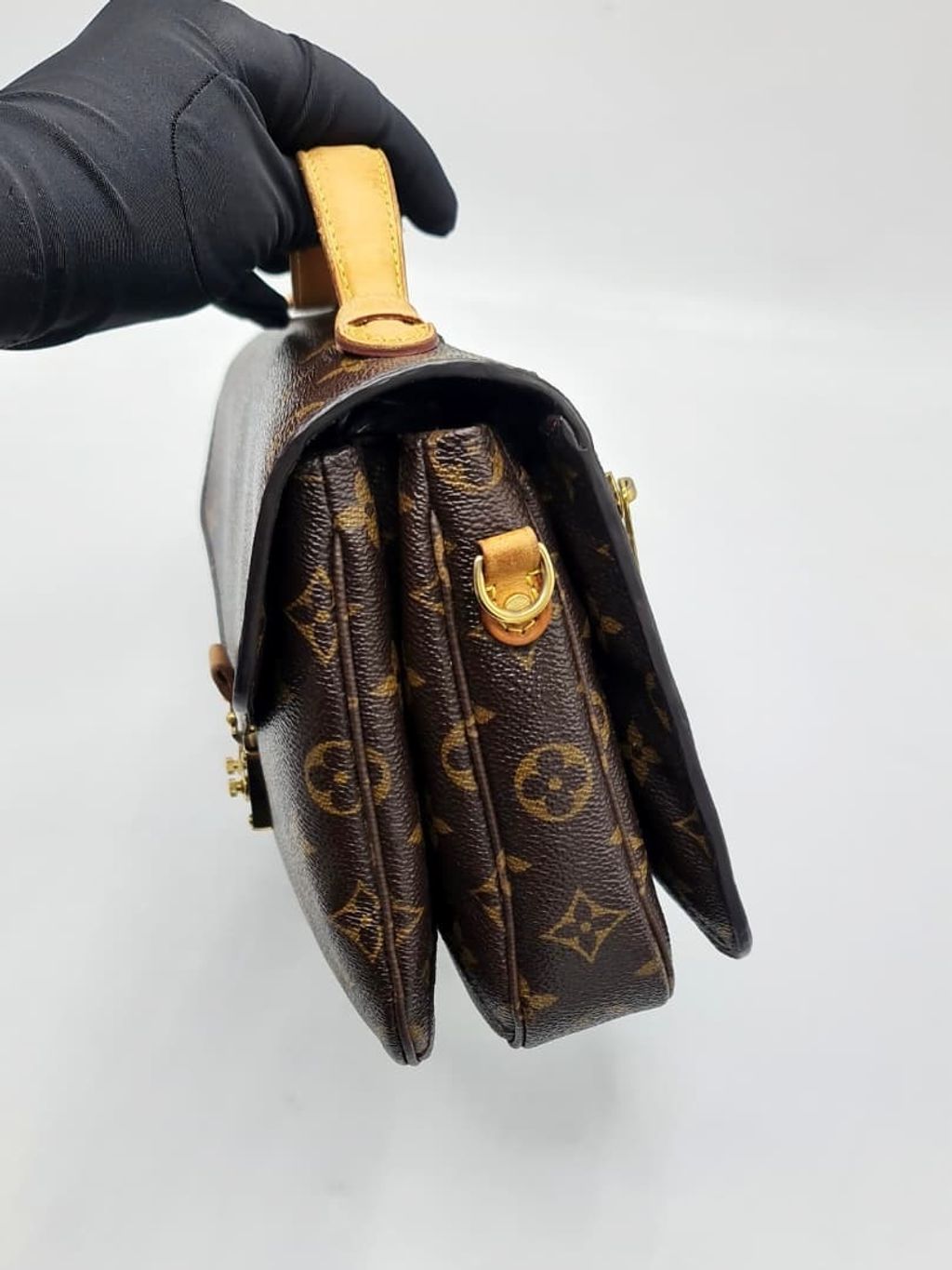 0e1be637-ec1d-4320-9d34-2a475aacabf8