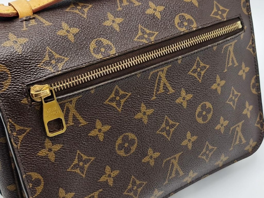 65401501-3ac9-4a81-bfcc-6e84a424962f