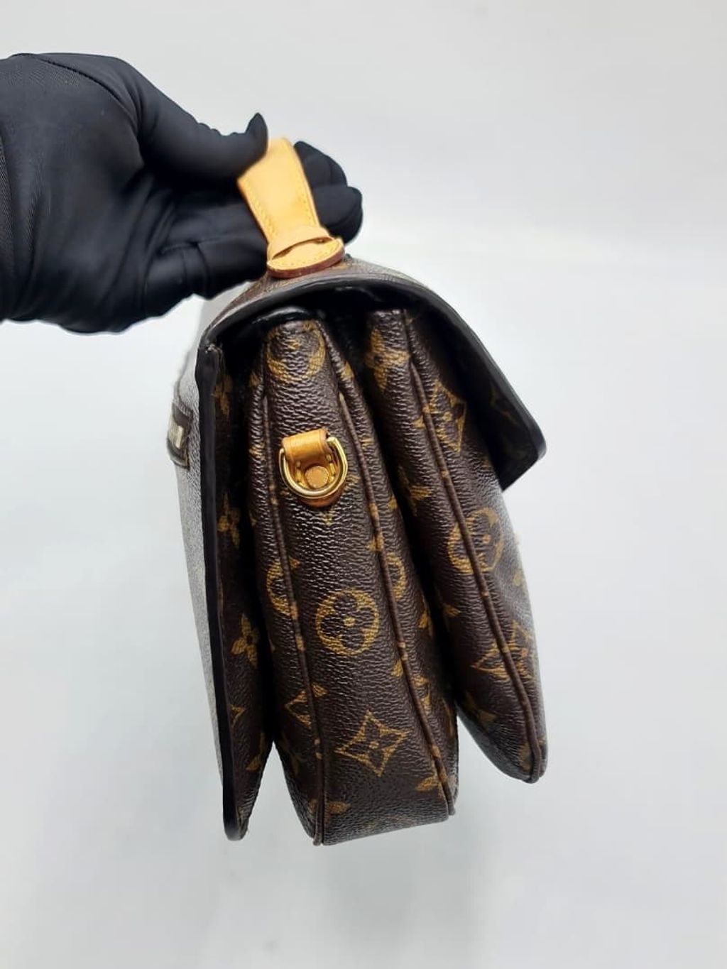 3bba84b8-8a7c-4f2a-b92c-d17998def107