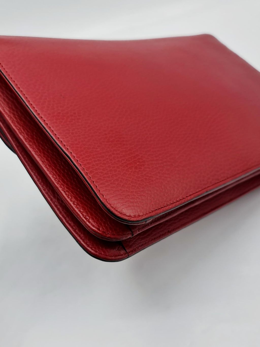 8628b382-da90-41c6-8629-98020cb701ea