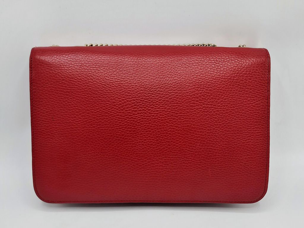 ae2563cf-873e-4a58-bd35-75c132cefa5f