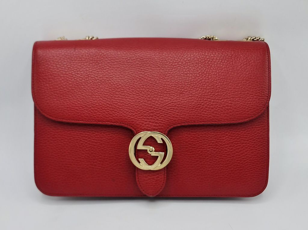 d066f724-0cae-4686-8345-ca4ab1d00722