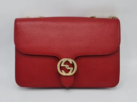 d066f724-0cae-4686-8345-ca4ab1d00722