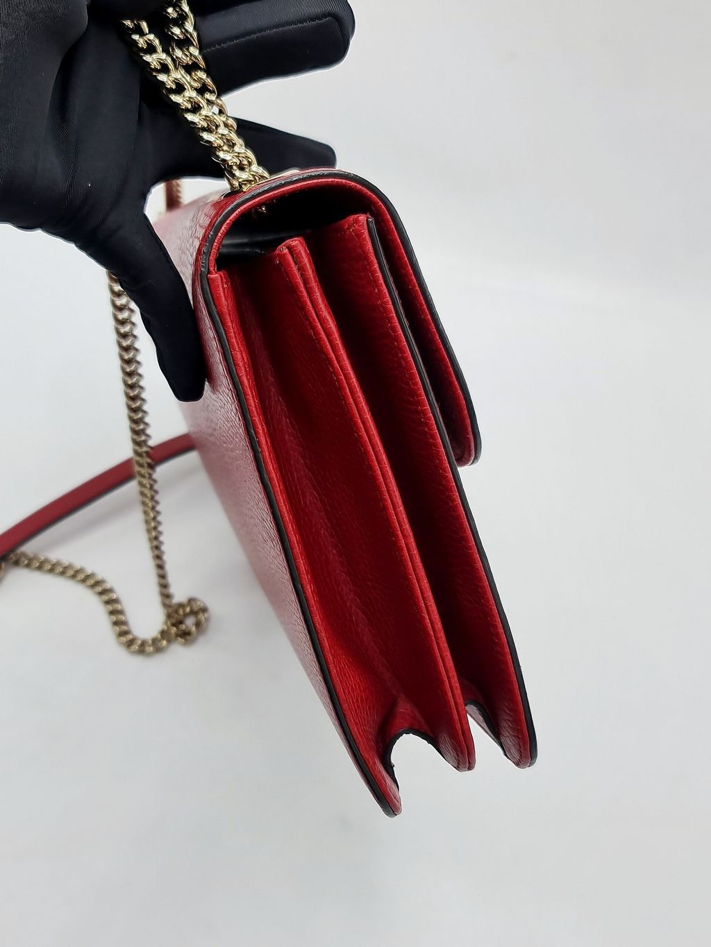 5f22efee-88fb-4696-90d0-f32f1272ff13