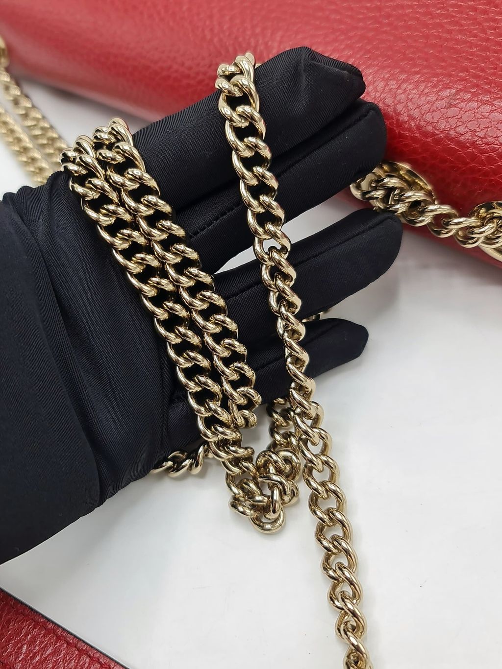 88572e6c-eb91-4214-bbb7-e49f895ab95d