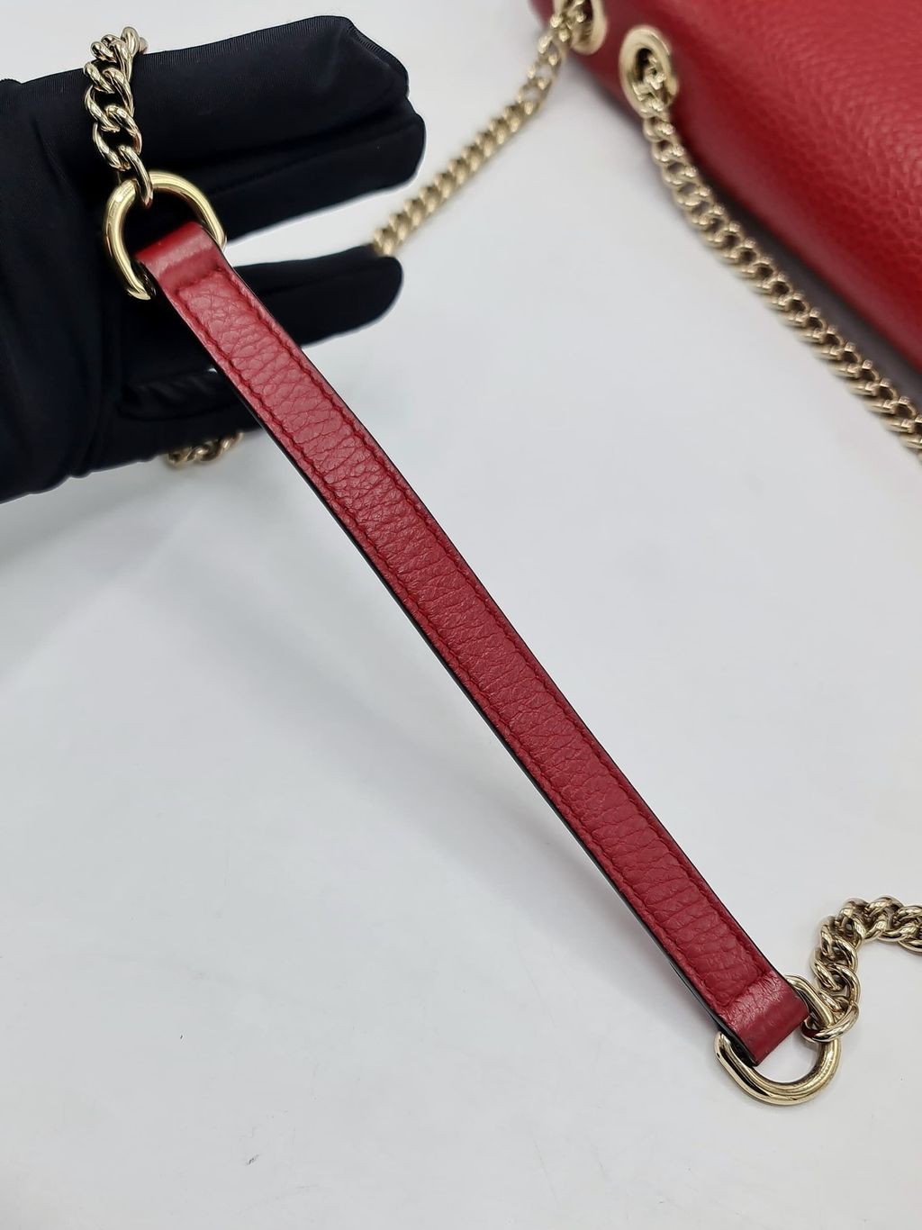 50af2abd-b80f-4902-9f27-ec592028a7cf