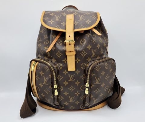 2eac8838-9f03-418f-81cf-7a894cadf42e