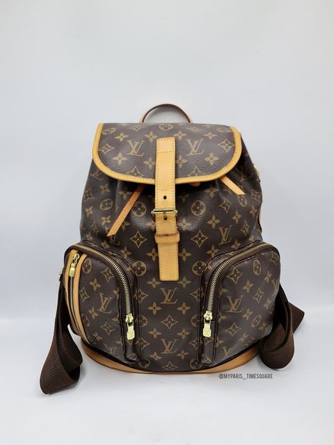 fa499690-4d64-4beb-82e8-ac4cf222ee32