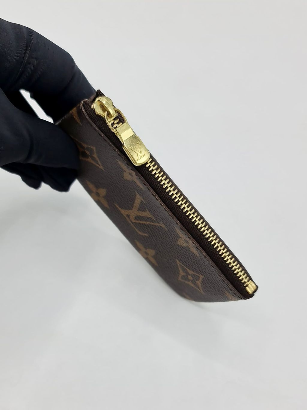 1af14b66-3d4e-412a-ac50-615ff9b1006c