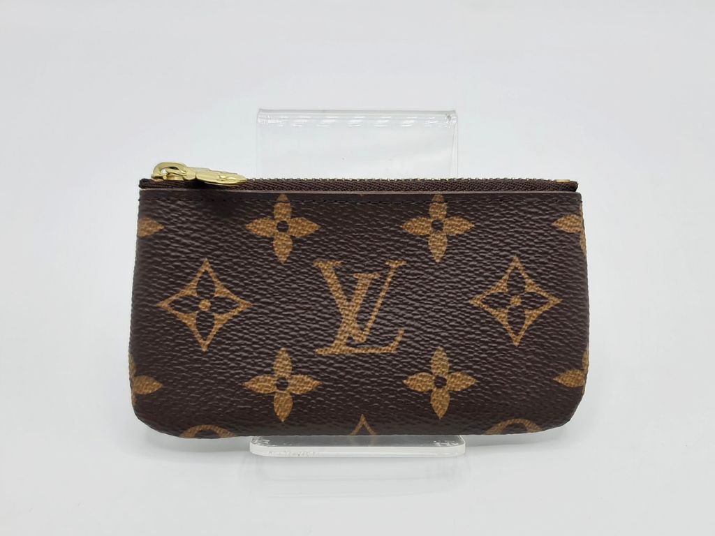 b5c011f0-52a4-47bb-bbaf-d2ef8a2204fe