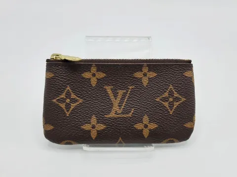 b5c011f0-52a4-47bb-bbaf-d2ef8a2204fe