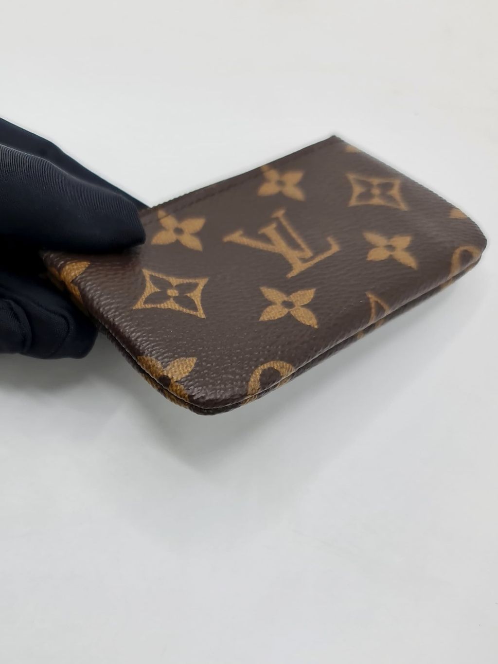 20145152-3c84-4421-8d64-b355b7994d22