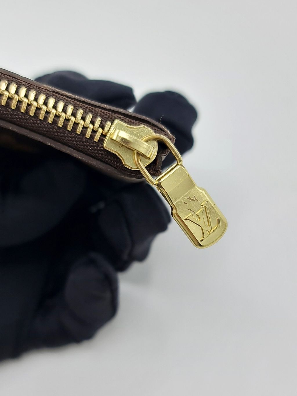 0d259de9-52c9-45f9-8e2c-9bc4a3214a1e