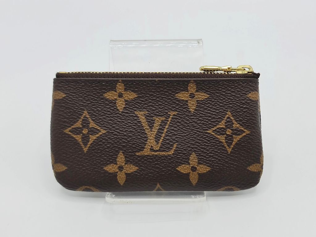 2b4d7267-512b-45f6-9ad0-7ebdcaf298b8