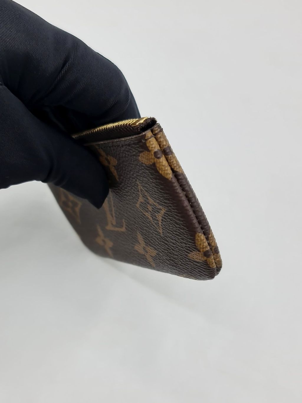 2e7c8e3b-79db-46f2-8994-7f66668af5da