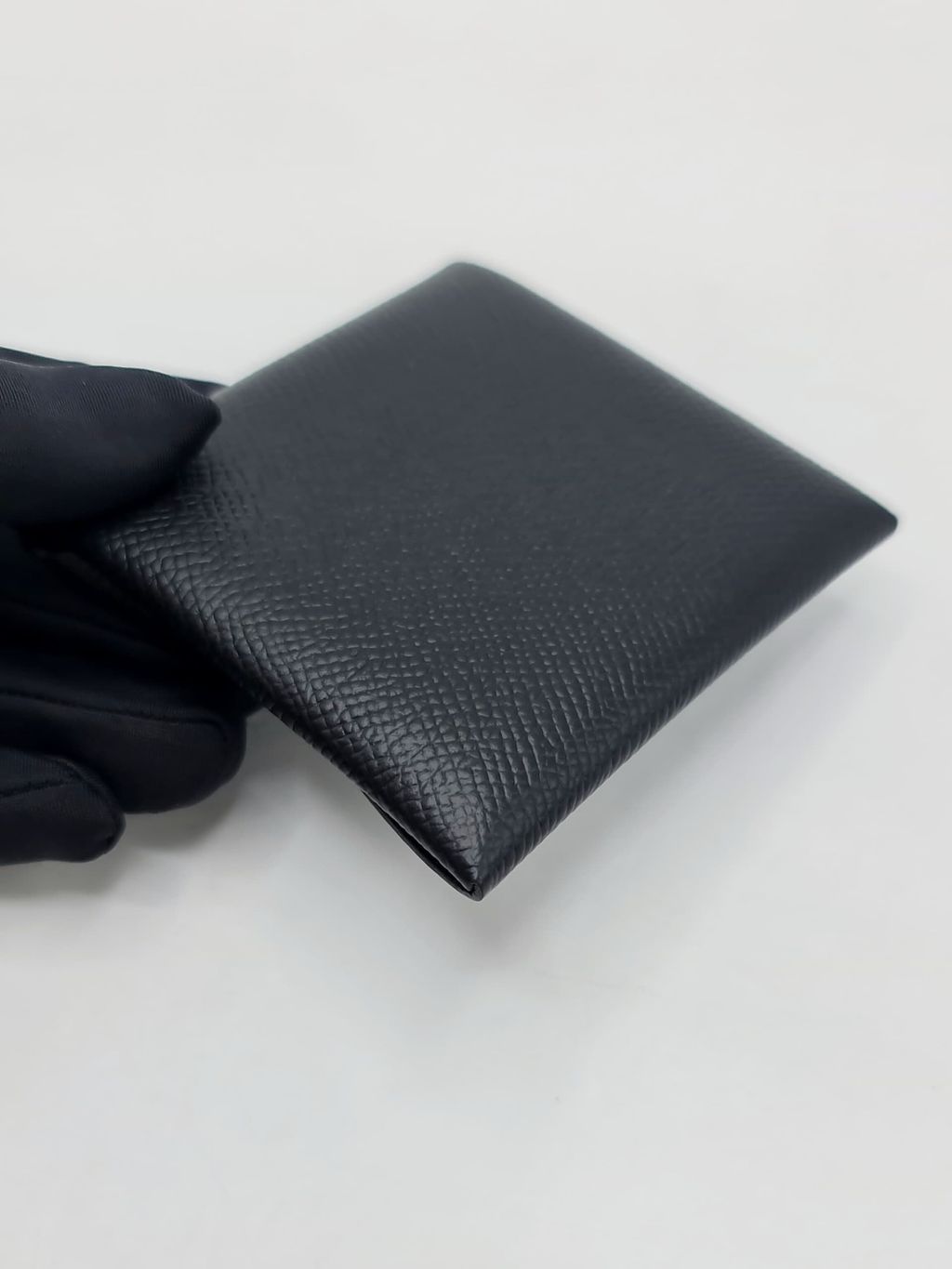 7e5bd9d9-2245-43f5-b75d-4649a4a2867b