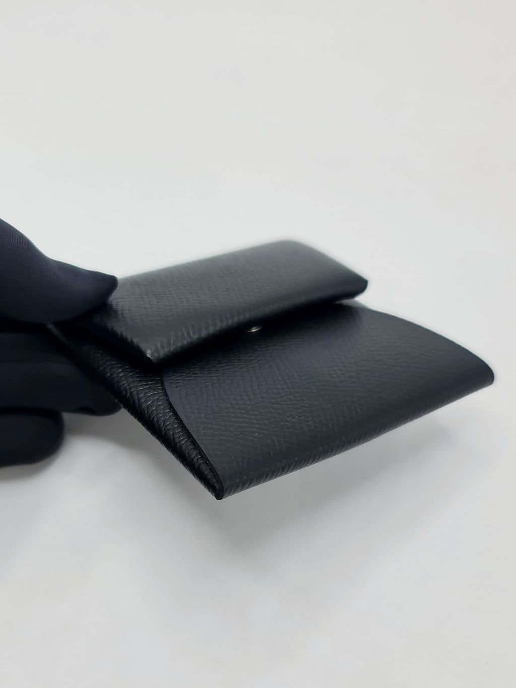 8b00c9d3-83f2-4842-8a4d-95f96402f4ca