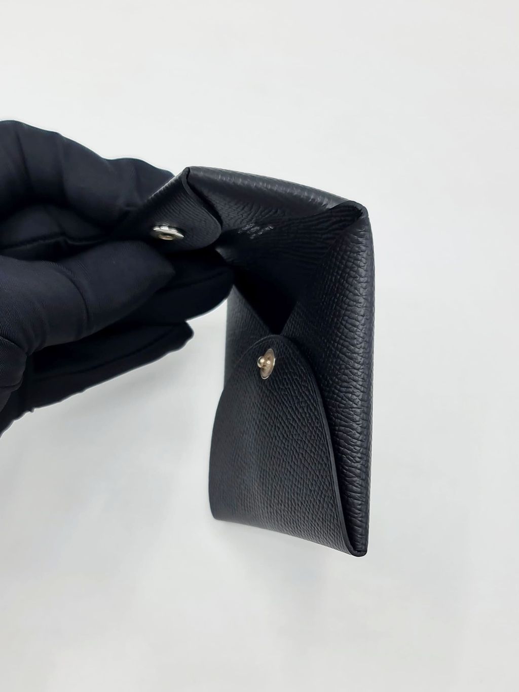 7649ba49-089c-4364-b4dd-b6e09635ca1a