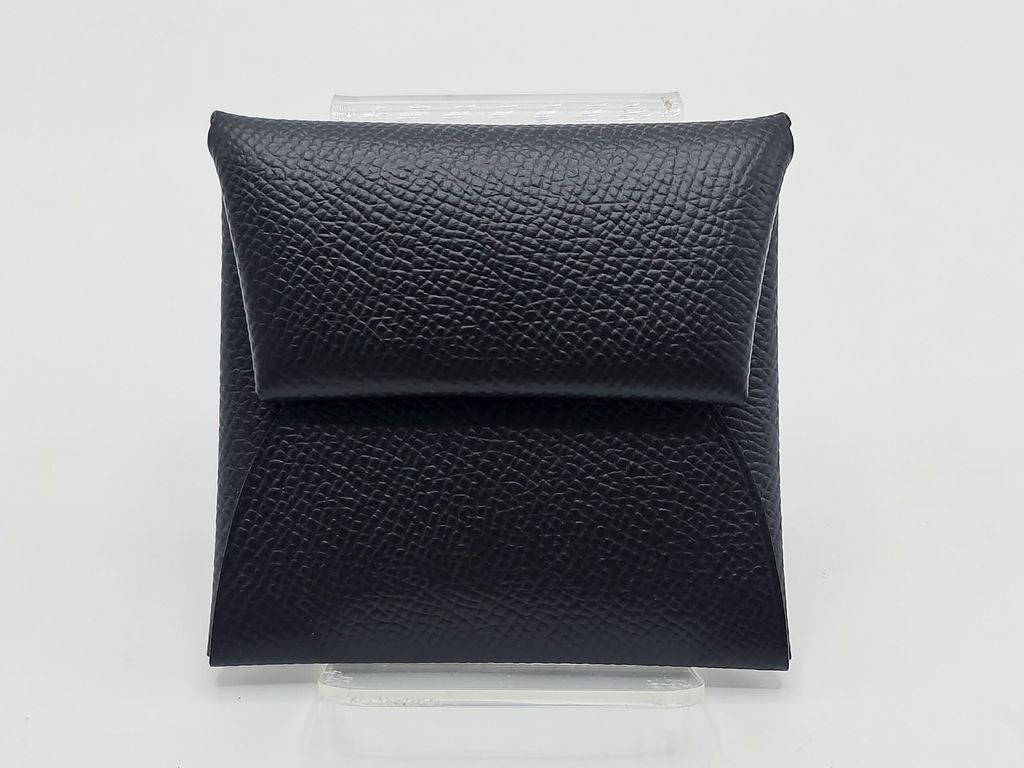 783294d5-37f0-4d74-afaa-6cd5f5173689