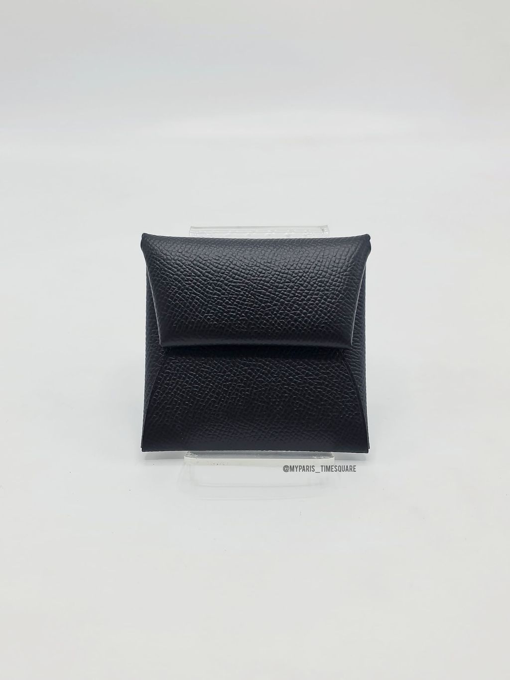 cdec646a-99c3-44b7-a783-0a59aa28c32f