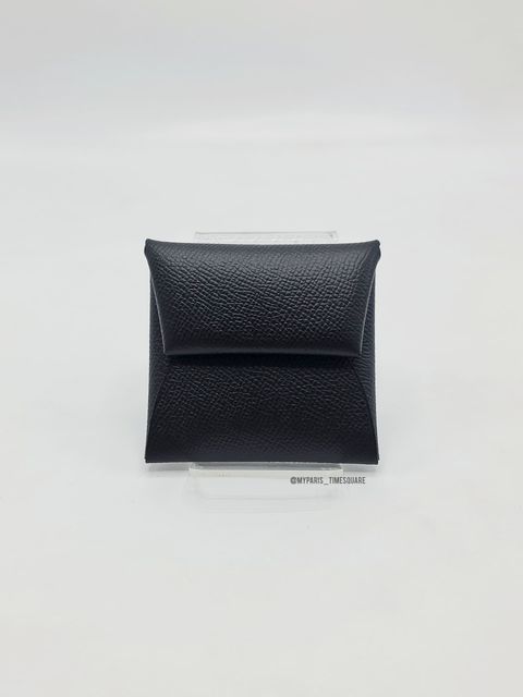 cdec646a-99c3-44b7-a783-0a59aa28c32f