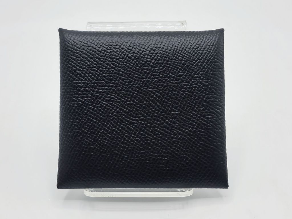 d4b858d6-abaf-42f1-a578-5039e48a5f1b