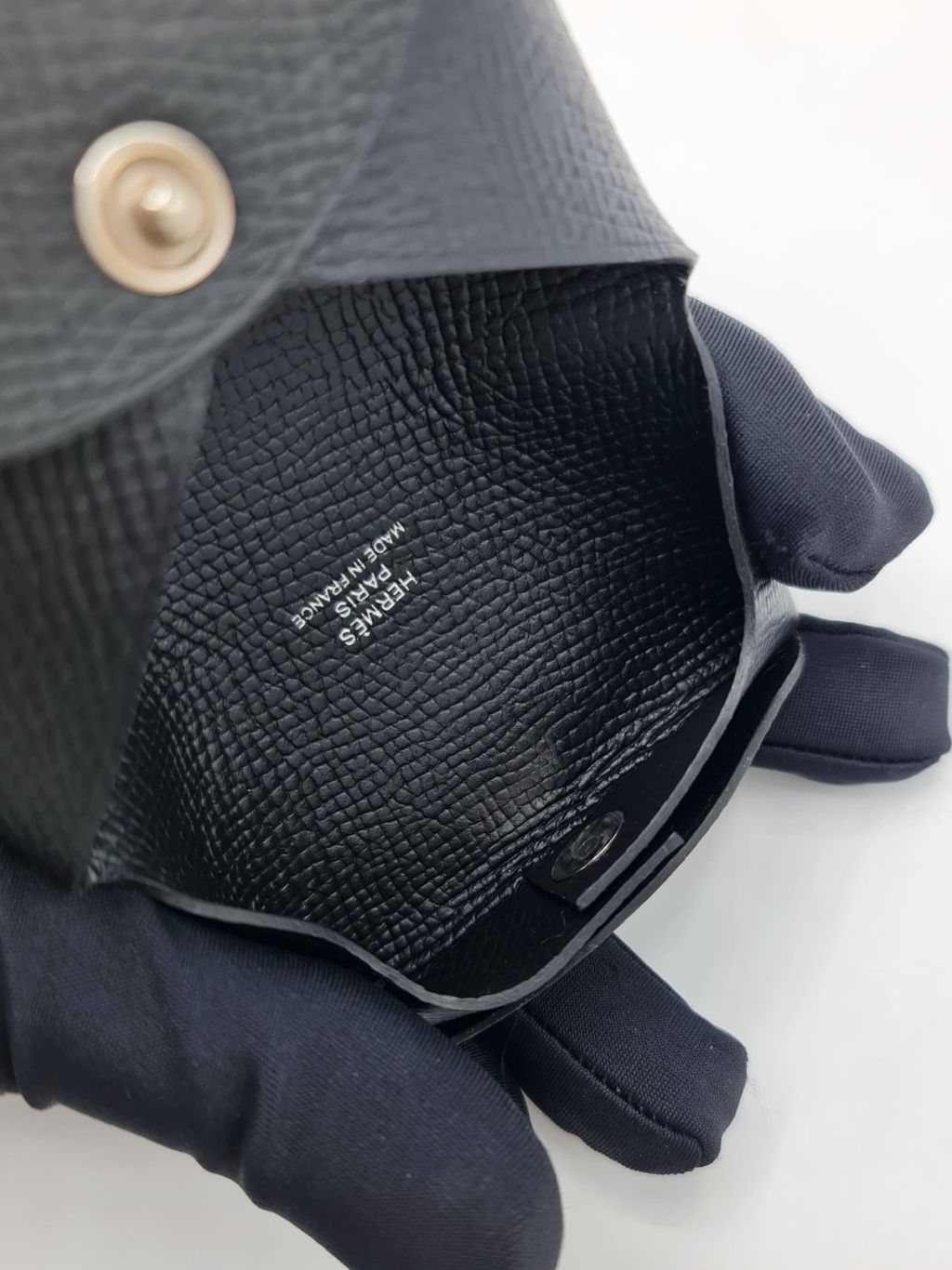 fc5e3090-e179-4057-bb6f-ad88b15b6941