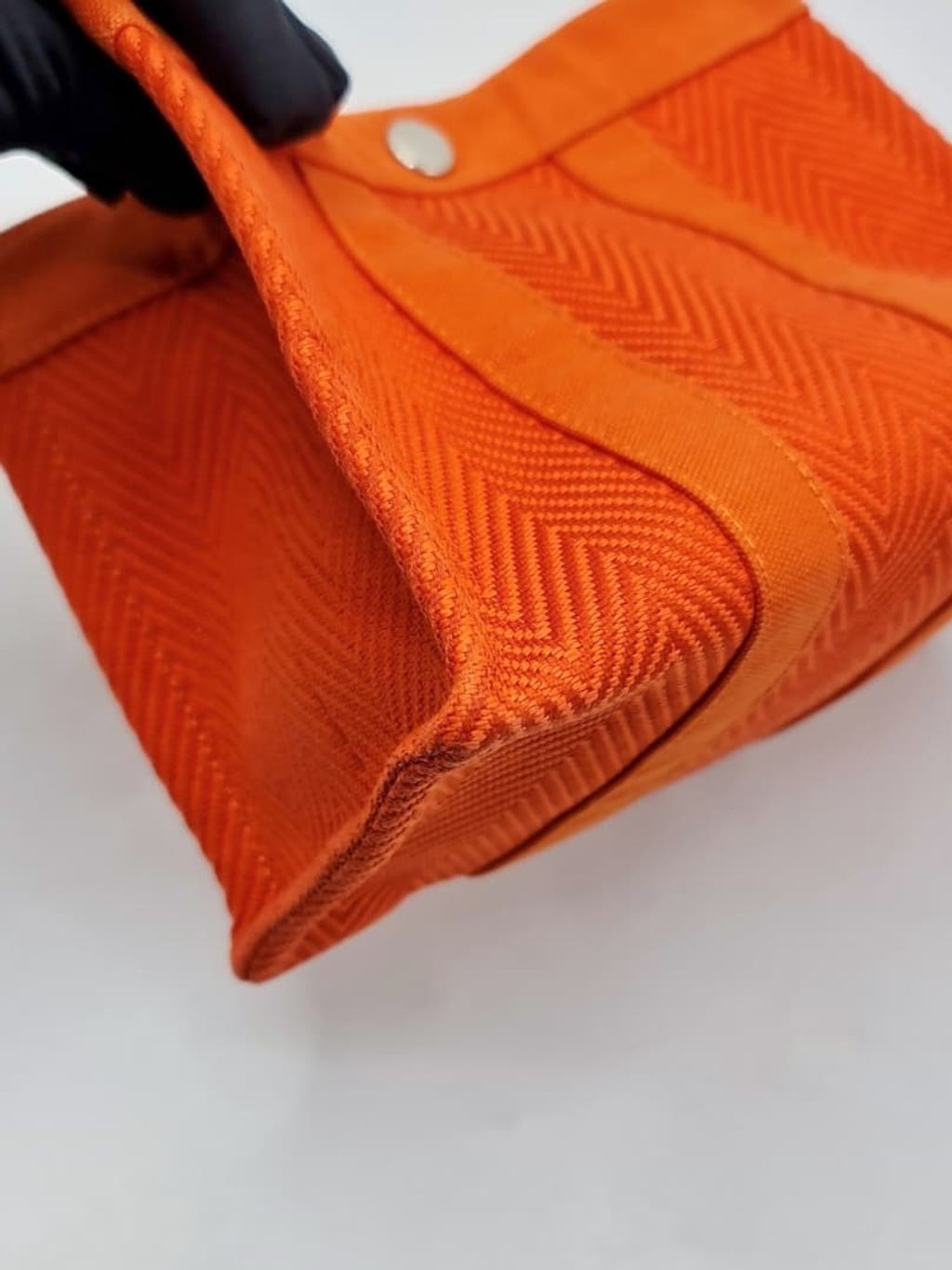 d1cbb0a7-7ad2-498d-bd77-fbb87afedc44