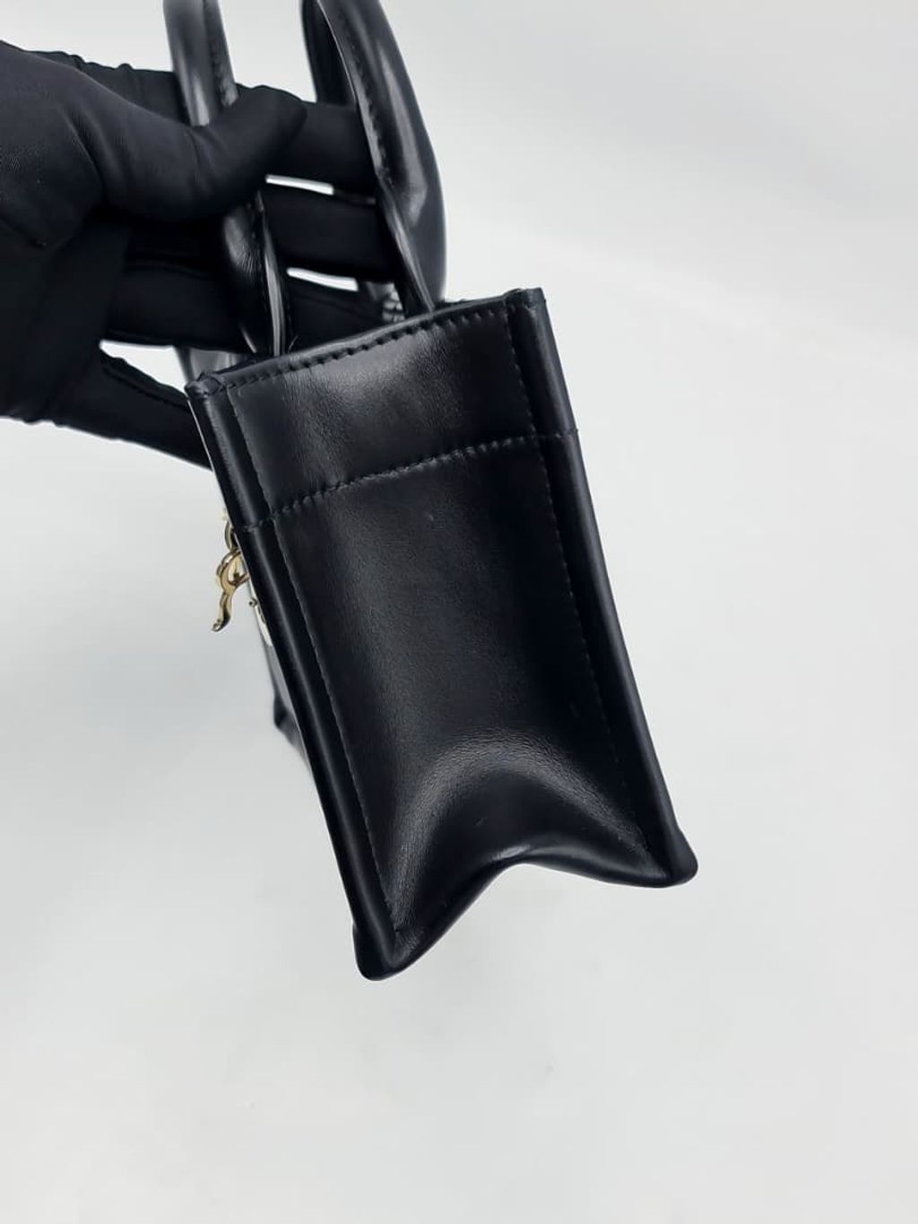 f73e0ce9-8170-4159-8e83-5a90d66a8ff5