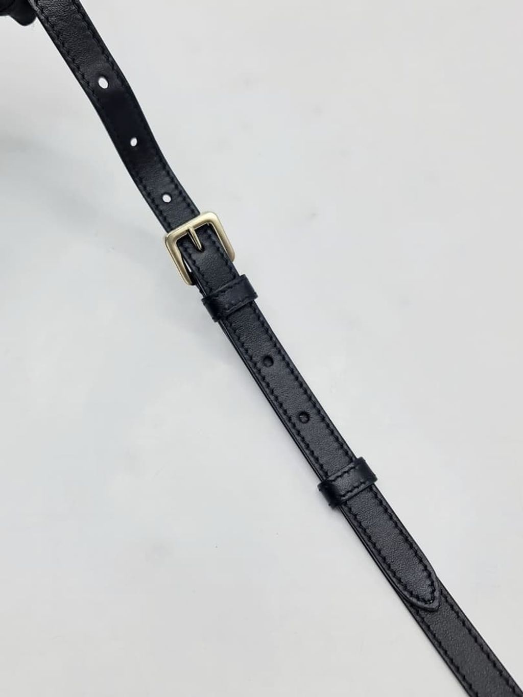 96cc1026-db4d-4e84-86a0-0546cf927f27