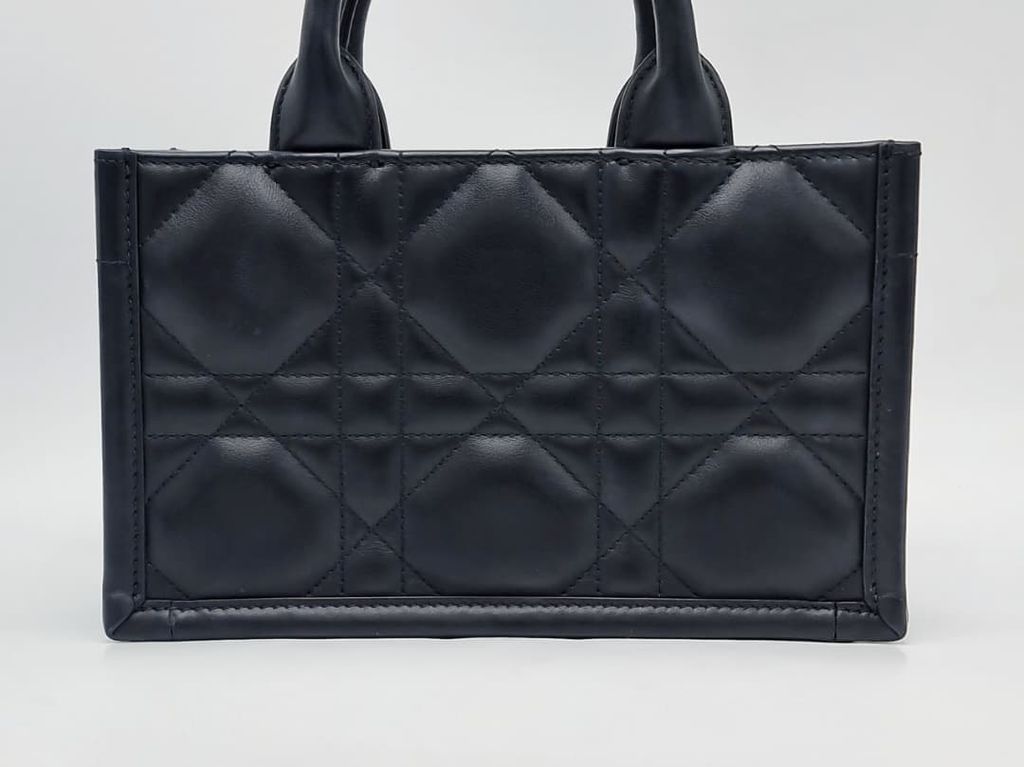 455d3be7-39e9-4acc-b438-18db6c0fd94b