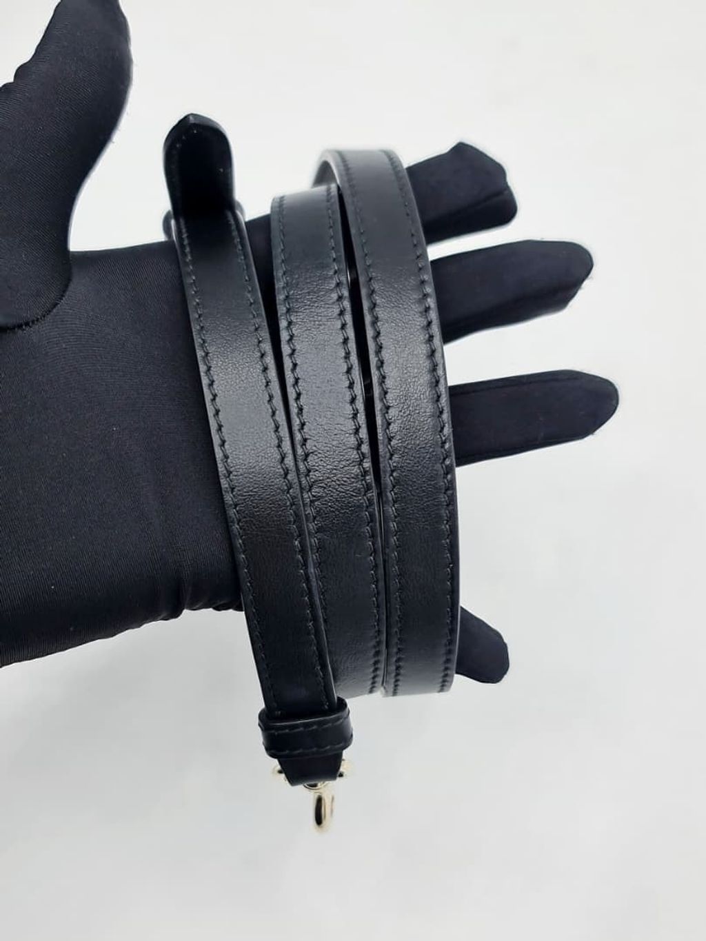 c0275fa4-9b2e-4f77-ad27-7eda3024421b