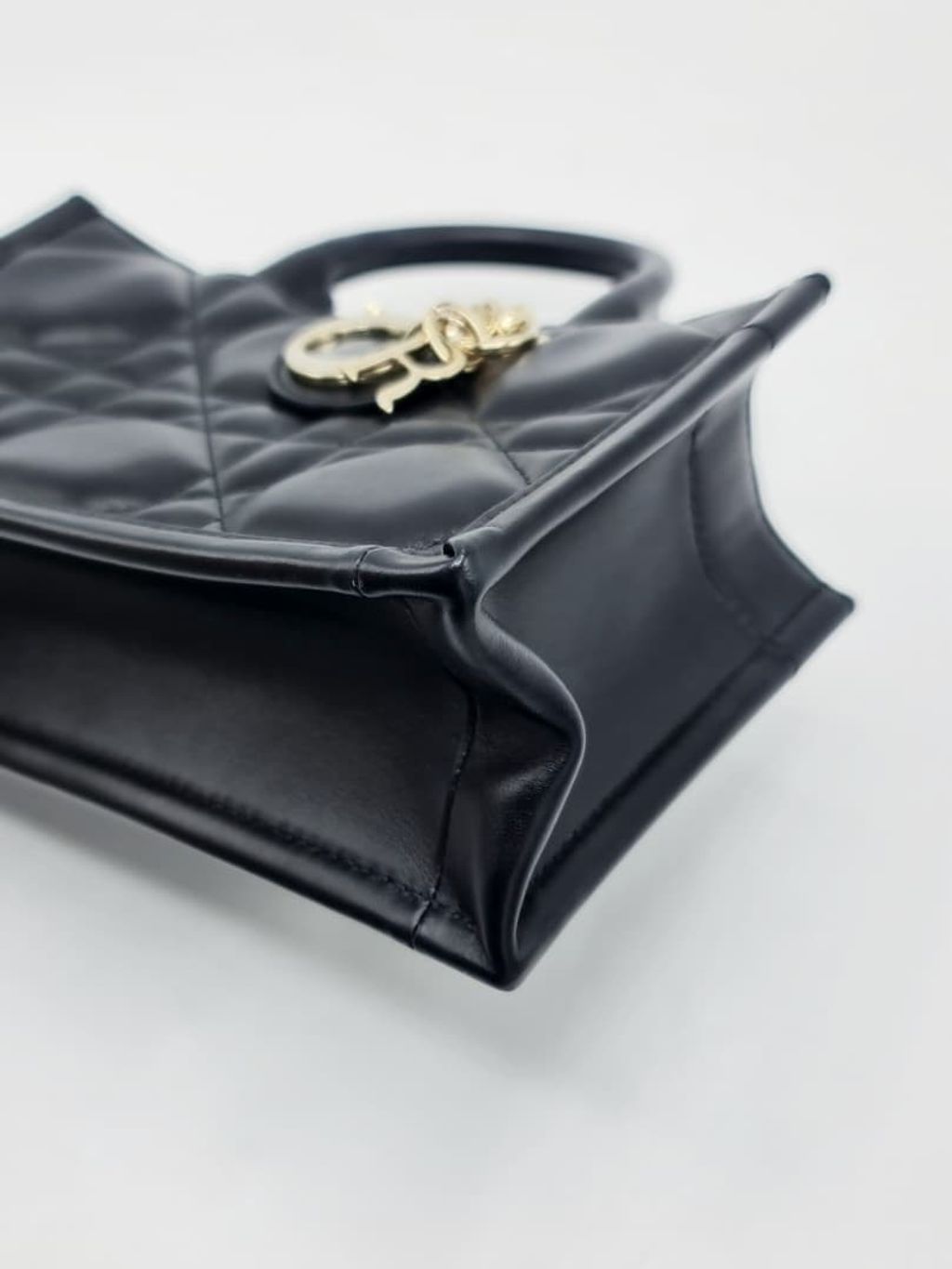 23740629-c22a-470b-adfc-47ead9631cf4