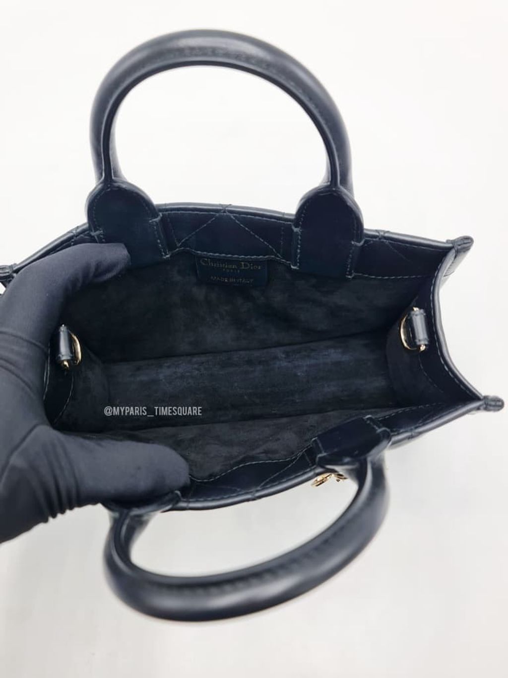 91b64aab-5fec-4cbf-a25e-18f686c2c76e