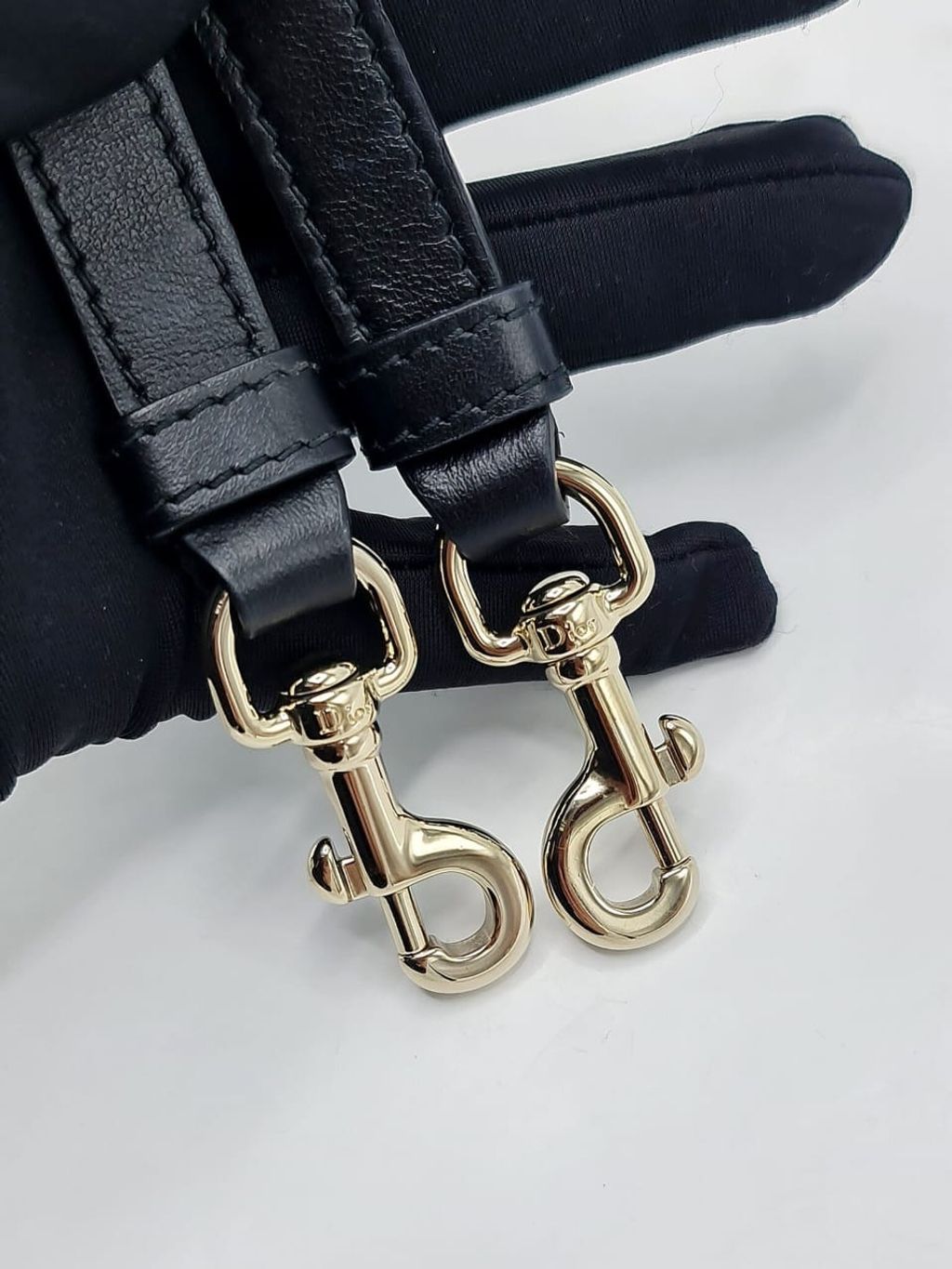 216ca5bb-5f93-4e9c-b1dd-6effb05cbf43