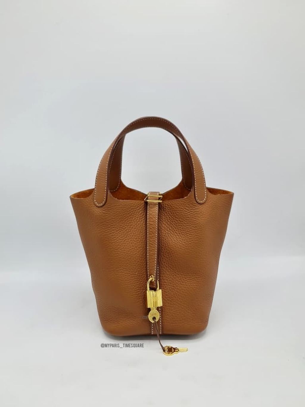 4f7b3277-b21c-4a6d-b784-38a188769ca9