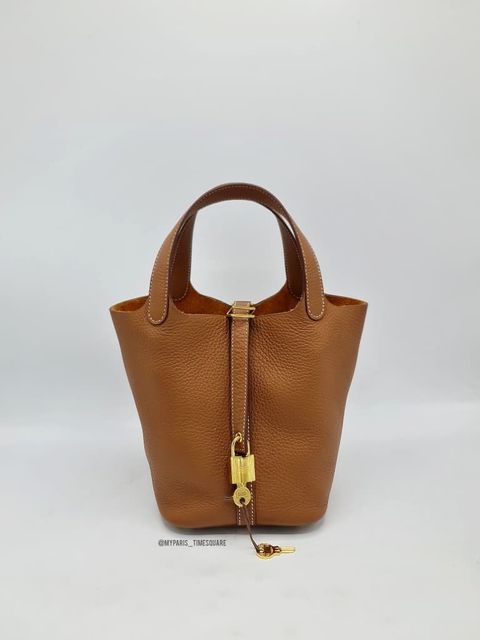 4f7b3277-b21c-4a6d-b784-38a188769ca9