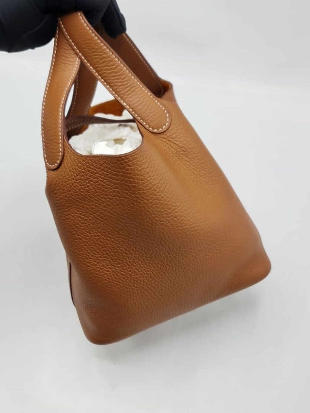 b3a2462b-3191-4d07-a723-c4850f45ac2b