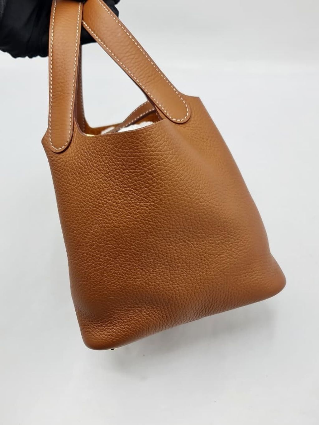 14560d04-59f3-425d-aac1-33a06cb7fa41